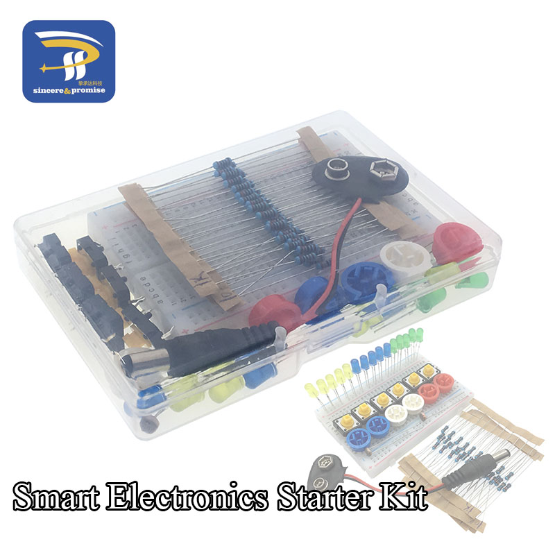 Lattepanda Sigma 32Gb - Kit de démarrage électronique intelligent DIY